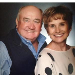 Meet your Posher, Edward